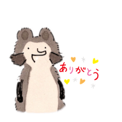 タヌカル in 町田