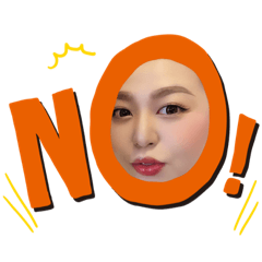 みづきが送る愛の言葉