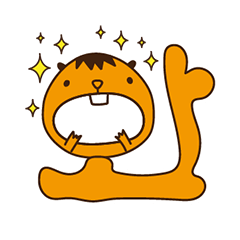 短い話のモルモット