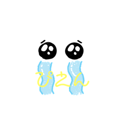 シンプル活用スタンプ！！