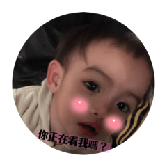 Cindy_20211212143457