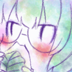 絵日記のラインスタンプ2021年ver