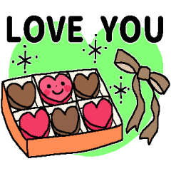 感謝＊思いやり＊愛情＊やさしい気持ち