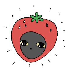 9_13ファミリー(3)