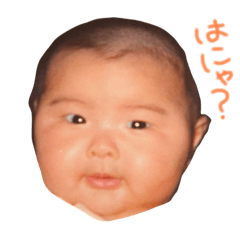 さくらの幼少期