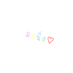 cute stickers_20220325204728