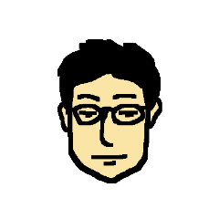 ひろのりご挨拶