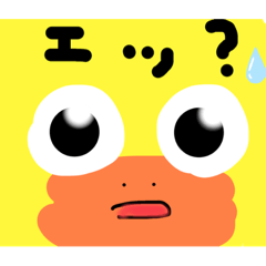 あひる男子 日常編