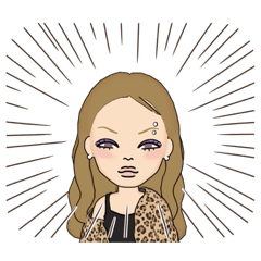 まぢぎゃるレイさん