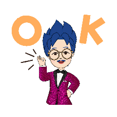 愛しのジブン156