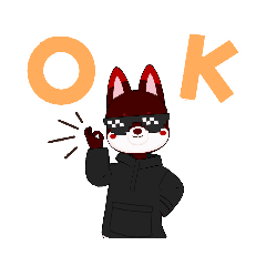 Julie_20220620073755