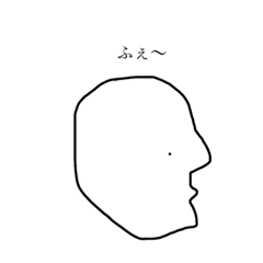 エブリディドキドキ