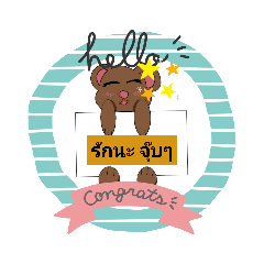 green_20220911140537