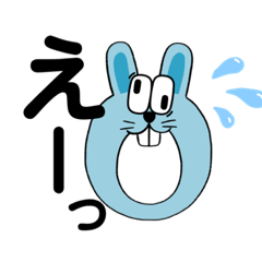 お母さんが日常会話に使いやすいスタンプ