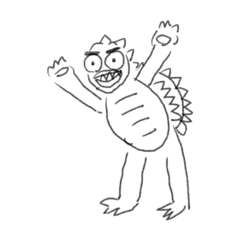 ゆかいなアタシたち！