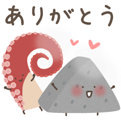 ゆるくてあたたかい食べ物たち♪冬