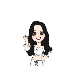 いろんな自分自身