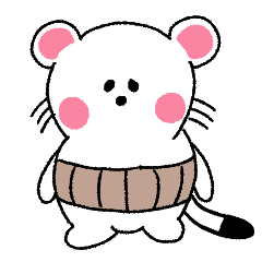 おやじょさん その１