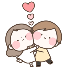 だいすき！まるいすたんぷ【BIG】