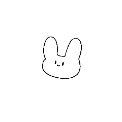 動物と謎の個体