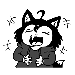 フィリップ・ザ・しょうじ