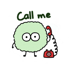 Anita_20230813180011