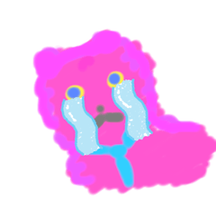 jocelyn_20230825155155