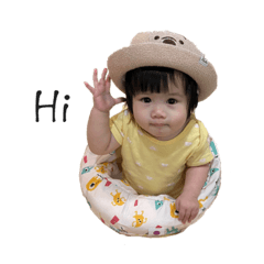 Morgana daliy  part two