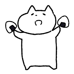 のんびりじぃさん