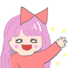 OLの戯言ーみみこの日常ー