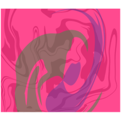 なんか作りたかったらしいスタンプ