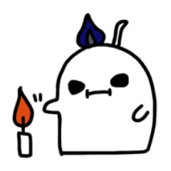 さけるすたんぷ