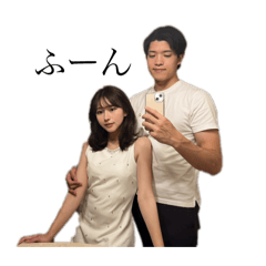 みたぼんぼん①