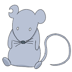 かじりーマウス2