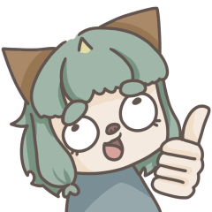 いしこまうに二番目