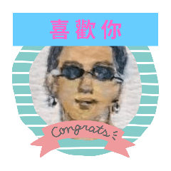 AmyQueen's paintings_20250928121959