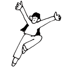 ちょっとゆるい敬語スタンプ