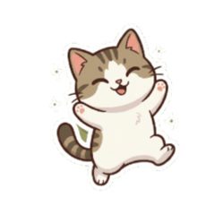 JackXiangWeiZhou_20251129174700