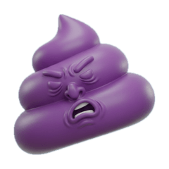 〜黒歴史再生計画その2〜