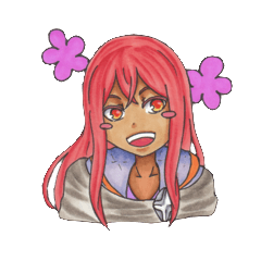 彼方に集う獣たち