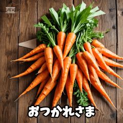 Fresh vegetables and fruits2