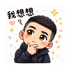 Chia Ming_20260422202557