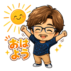 kusetuyostamp
