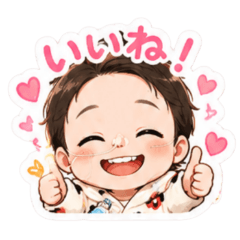 かぐちゃん③
