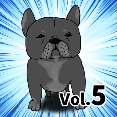 グーミーズ軍団５