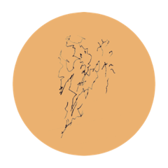 不気味で愉快な怪物達