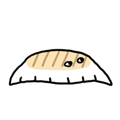 ぎょっうっざっ