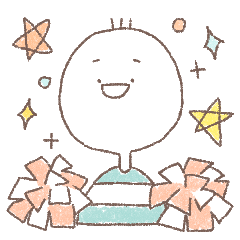 デンキュウ少年 : キレイな世界