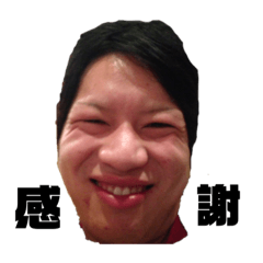 かずきとゆうきのあわせだし/16ver