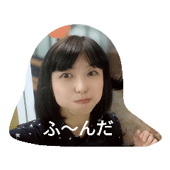 きよきよスタンプ4